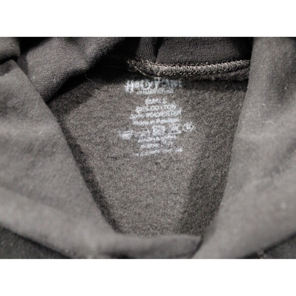 Harry Potter and the Cursed Child hoodie S Lyric Theater Black Broadway New York - Picture 6 of 9